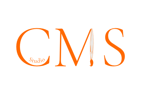 Studio CMS